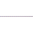 ACCESSORY CORD 4 MM