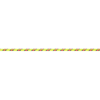 ACCESSORY CORD 5 MM