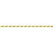 ACCESSORY CORD 5 MM