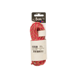 ACCESSORY CORD 5 MM