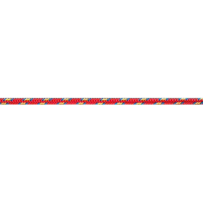 ACCESSORY CORD 5 MM
