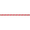 ACCESSORY CORD 5 MM