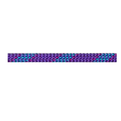 Cordelette Aramide 5.5 mm