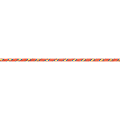 ACCESSORY CORD 6 MM