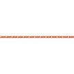 ACCESSORY CORD 6 MM