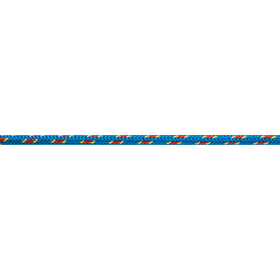 ACCESSORY CORD 6 MM