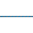 ACCESSORY CORD 6 MM