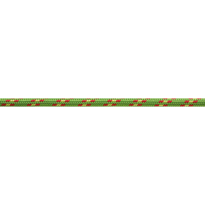 ACCESSORY CORD 7 MM