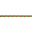 ACCESSORY CORD 7 MM