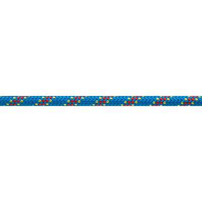 ACCESSORY CORD 8 MM