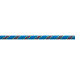 ACCESSORY CORD 8 MM