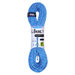 ICE LINE 8.1MM