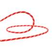 ICE LINE 8.1MM
