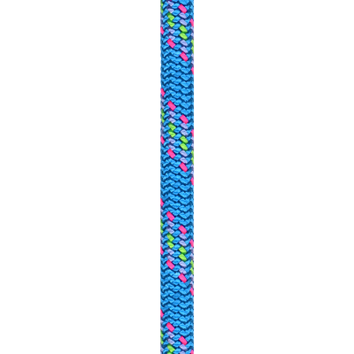 ICE LINE 8.1MM
