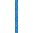 ICE LINE 8.1MM