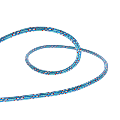 ICE LINE 8.1MM