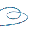 ICE LINE 8.1MM