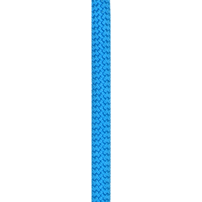 OPERA 8.5MM