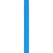 OPERA 8.5MM