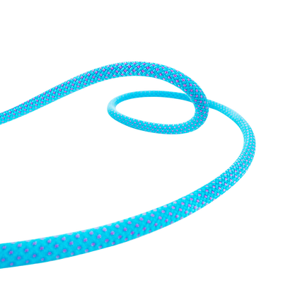 OPERA 8.5MM