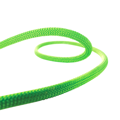 OPERA 8.5MM