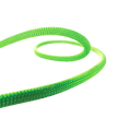 OPERA 8.5MM