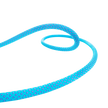 OPERA 8.5MM