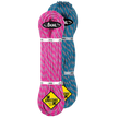 COBRA II 8.6MM