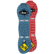 COBRA II 8.6MM