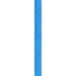 JOKER 9.1MM