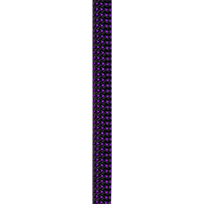 JOKER 9.1MM