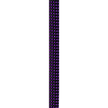 JOKER 9.1MM