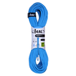 JOKER 9.1MM