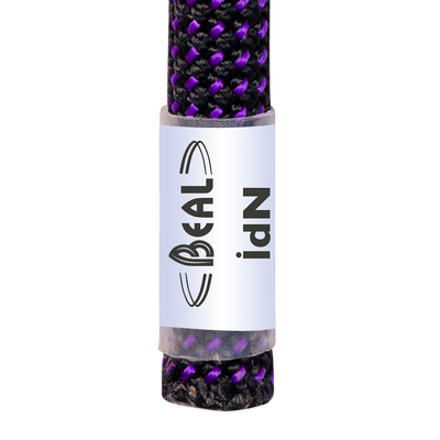 JOKER 9.1MM