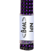 JOKER 9.1MM