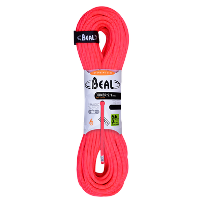 JOKER 9.1MM