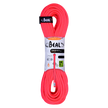 JOKER 9.1MM