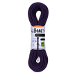 JOKER 9.1MM