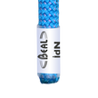 JOKER 9.1MM