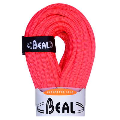 JOKER 9.1MM