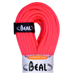 JOKER 9.1MM