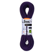 JOKER 9.1MM