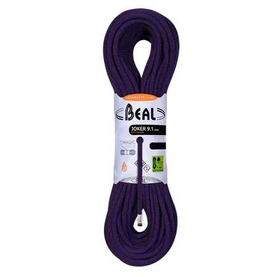 JOKER 9.1MM