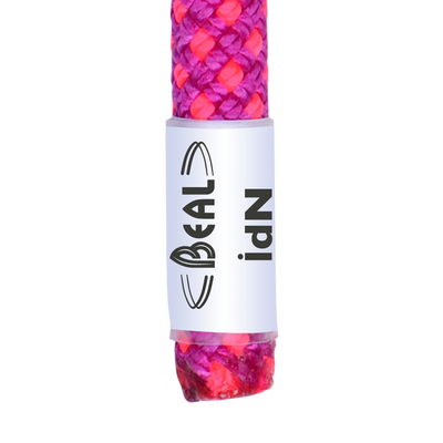 STINGER III 9.4MM