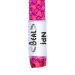 STINGER III 9.4MM