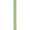 STINGER III 9.4MM