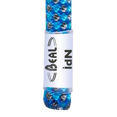 STINGER III 9.4MM