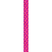 STINGER III 9.4MM