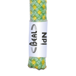 STINGER III 9.4MM