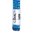STINGER III 9.4MM